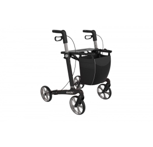 athlon sl carbon 5kg ultra licht