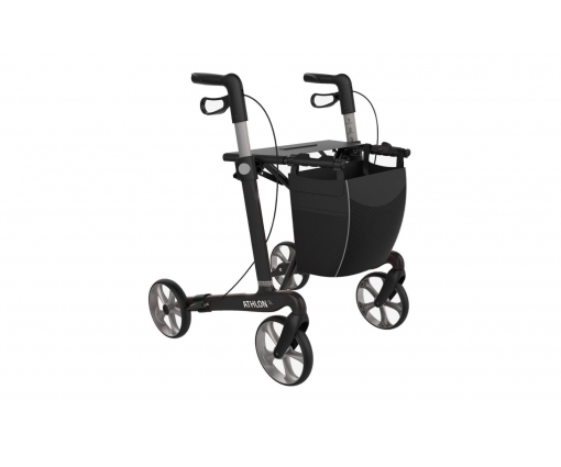 athlon sl carbon 5kg ultra licht