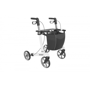 athlon sl  rollator 5 kg ultra licht