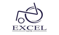 Excel Mobility