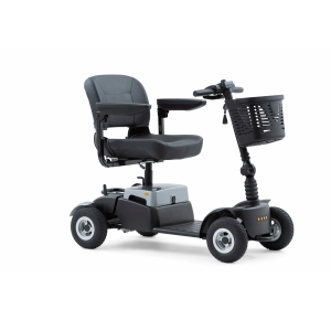 vivo demontabel extreem stabiel en comfort